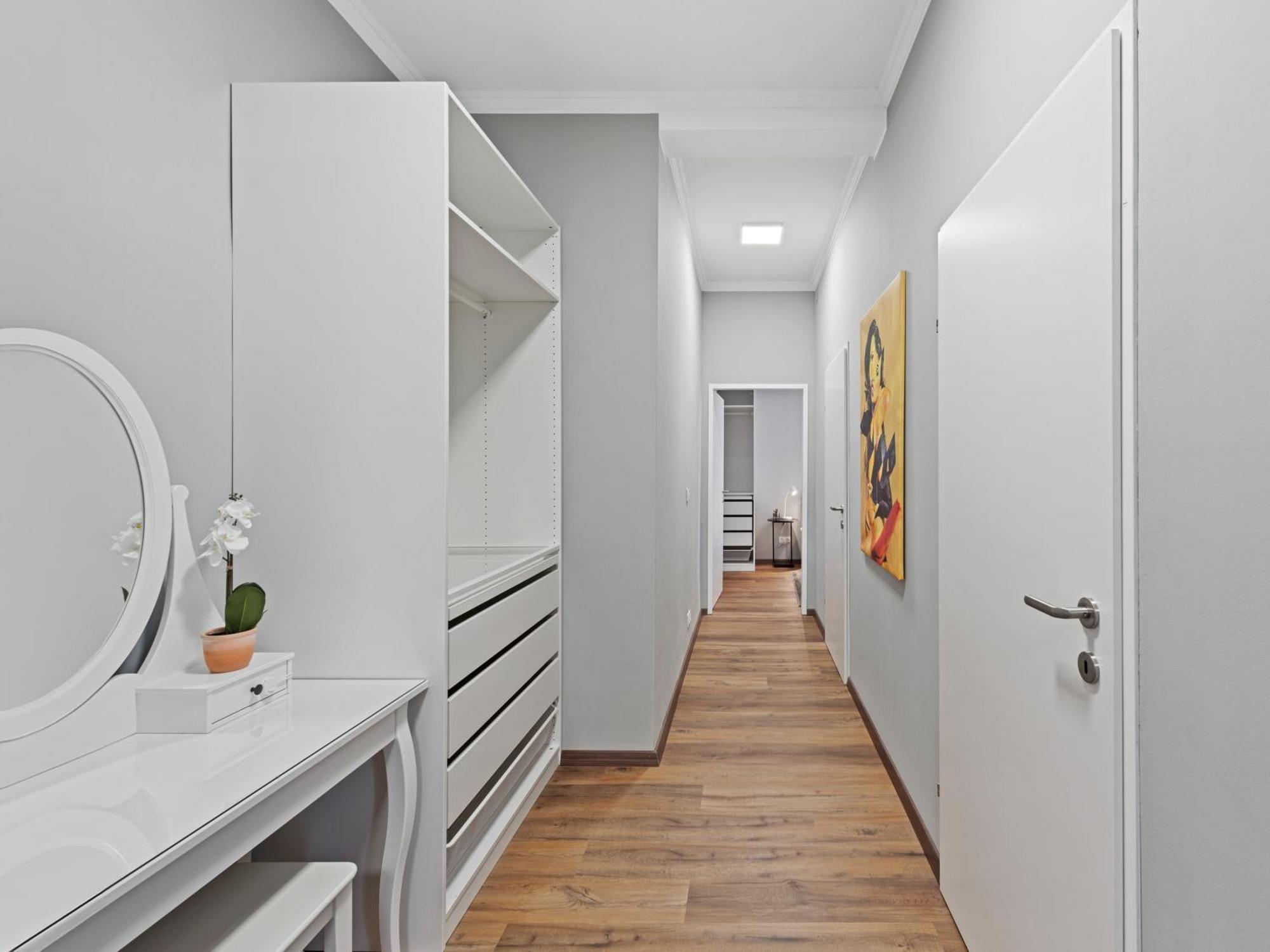 Sky9 Apartments Wienerberg Экстерьер фото