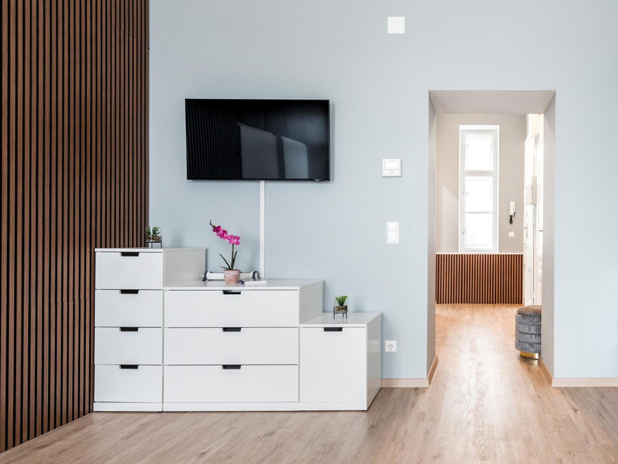 Sky9 Apartments Wienerberg Экстерьер фото